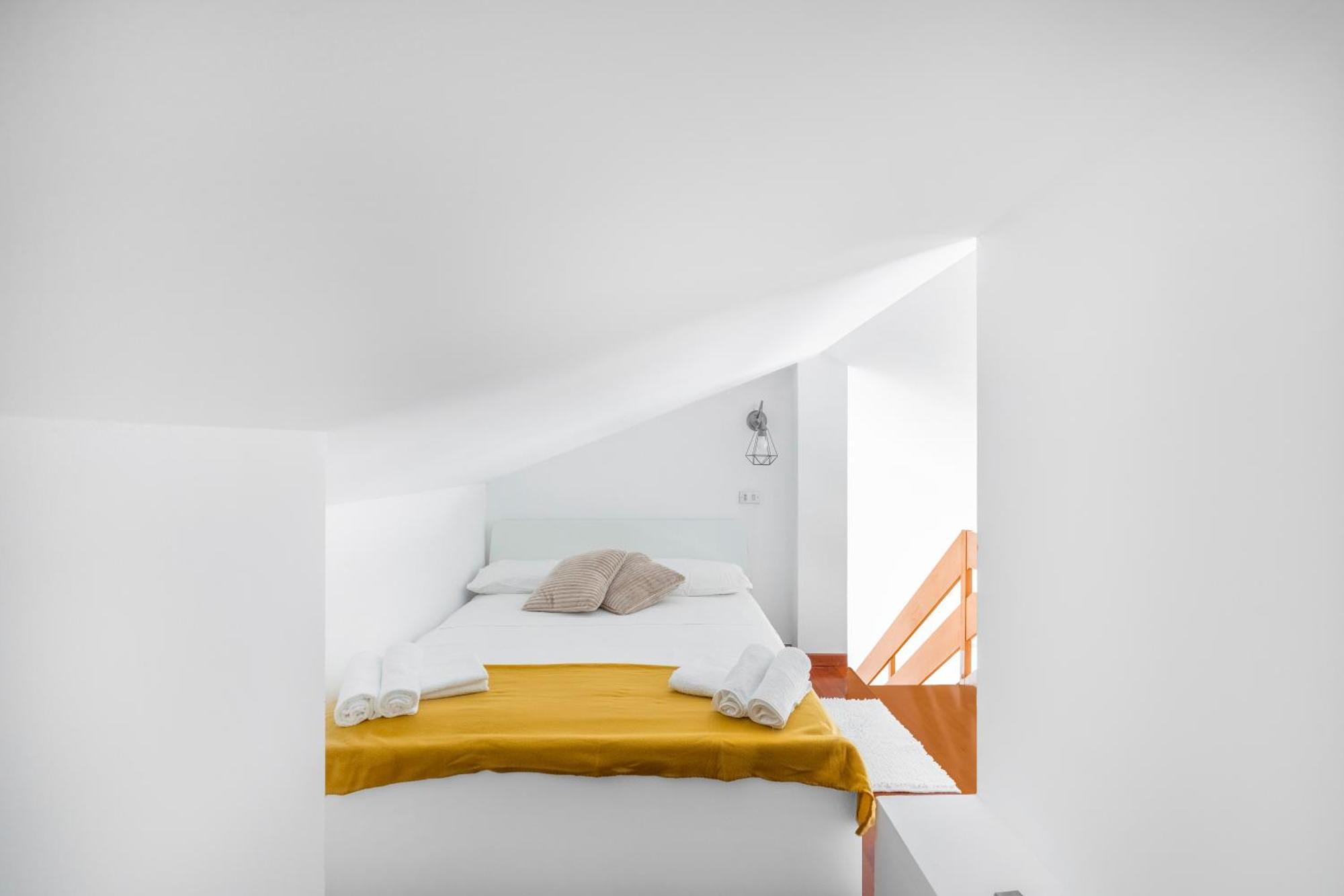 Central Luxurious Apartment Duomo A/C-Wi-Fi Free Milan Extérieur photo